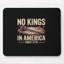 Search for free mousepads Political
