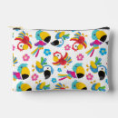 Search for parrots accessories Colourful parrot