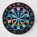 Search for watercolour clocks Painted