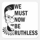 Search for ruthless Notorious rbg