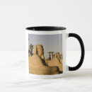 Search for luxor mugs Africa