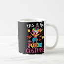 Search for purim mugs Celebration