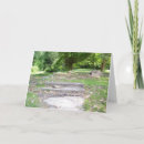 Search for empathy cards Life