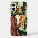 Search for shop iphone cases Retro