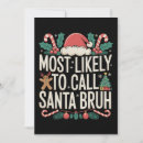 Search for bruh cards Pyjamas