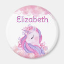 Search for enchanter magnets Unicorn