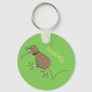 Search for kiwi key rings Auckland