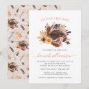 Search for hedgehog baby shower invitations Boho