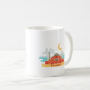 Search for turkiye mugs Istanbul