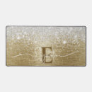 Search for glitz mousepads Sparkle