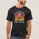 Search for specimen tshirts Meme
