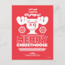 Search for lampoon postcards National lampoon's christmas vacation