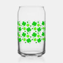 Search for lucky day mugs St patricks day