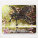 Search for touching mousepads Horse