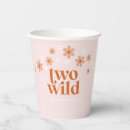 Search for in two the wild Boho