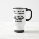 Search for in bulk mugs Administrative professional