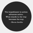 Search for t shirt stickers Inspiration