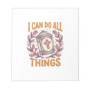 Search for funny quotes notepads Christian