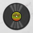 Search for reggae record Vinyl