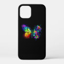 Search for rainbow flower iphone cases Floral