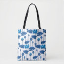 Search for stems bags Pattern