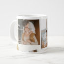 Search for blank template mugs Birthday