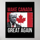 Search for canadian flags posters Patriot