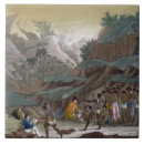 Search for explorers tiles Colonisation