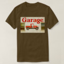 Search for auto body clothing Truck