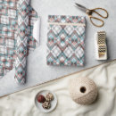 Search for diamond pattern wrapping paper Simple