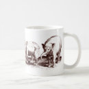 Search for rhino mugs Elephant