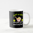 Search for girls sports mugs Helmet