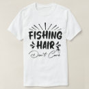Search for funny fishing mens tshirts For fishing lover