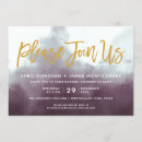 Search for please join us wedding invitations Couple