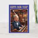 Search for putin cards Russia