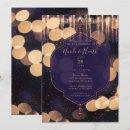 Search for light purple invitations Party