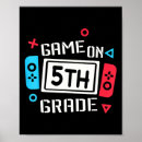 Search for 5th grade posters Funny