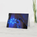 Search for tiger christmas cards Cat