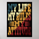 Search for inspirational quotes about life Inspiring quote