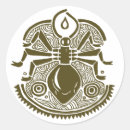 Search for ant stickers Animal