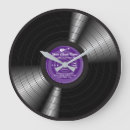 Search for vinyl record albums posters Rock