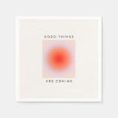 Search for inspirational quote napkins Quotes