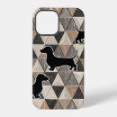 Search for doxie iphone cases Pet
