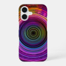 Search for ripple iphone cases Colourful