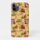 Search for vintage bike iphone cases Cool