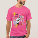 Search for hippie jesus tshirts Flowers