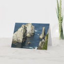 Search for colonial cards Travel