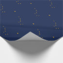 Search for alaska gift wrap Patriotic