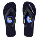 Search for potato shoes Funny