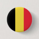 Search for belgique badges Brussels